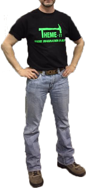 cutout
